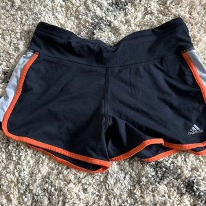 Adidas shorts